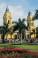 /album/fotogalerie-produkte-1/spanische-kathedrale-jpg/